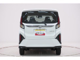 どのお車もダイハツディーラーの厳しい基準をクリアしたお車のみですので、是非、最後までご覧になってください。