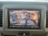 当店の販売車両は第三者機関(AIS)に依頼し、傷の箇所や修復歴などの300以上の検査箇所の品質チェックを実施しておりますのでご安心下さい。