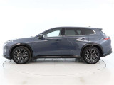 クラウンエステート 2.5 Z E-Four 4WD 