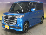 とても程度の良い一台が入庫しました!お勧めの一台です☆お問い合わせは カーセブンMEGA福井店 tel 0776-57-0800までお気軽にお問い合わせ下さい。