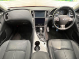 スカイライン 3.5 350GT ハイブリッド タイプSP 