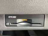 【ETC2.0】スマートIC通過で道の駅に降りることができます★また高速に乗っても料金はそのまま *条件があります