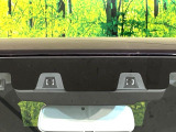 ジムニーノマド 1.5 FC 4WD 