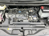 親切・丁寧な専門メカニックスタッフが応対!・車検・点検整備・事故等の修理などアフターサービスも安心。お車のカスタマイズもネクステージのサービススタッフまでご相談ください!
