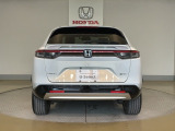 中古車の場合、早期に売れてしまう場合がございます。ご希望の車種が見つかりましたら、在庫の確認をお問い合わせ下さい。宜しくお願い致します。