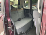 納車時にメンテナンスノートをお渡しします。おクルマの点検整備や保証内容がきちんと記録されているから安心です。メンテナンスは安心と信頼の日産サービス工場で。