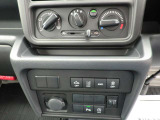 ☆タマ不足によりあなたの愛車をより高く下取りさせていただいております。ぜひ査定させてください。