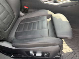 在庫に無い車両でも、お探します!BMW御購入を御検討でしたらまずお気軽にお電話下さい。担当セールスが親身に詳しくお伺いいたします!お客様からの御相談をお待ちしております。