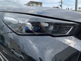 自動車保険も純正のクオリティを。BMWの正規ディーラーのみが取り扱い可能な、BMW専用自動車保険。専任のスタッフが皆様のカーライフを24時間365日サポート致します。