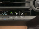 シートエアコン付です。シートを暖めたり冷やしたりできる、快適装備の一つ。 暑い夏もシートが冷える冬も快適にドライブが楽しめそうですね。