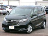 車両詳細についてのお問合せは、HondaCars大分中央 中古車事業部 097-544-8145 までお願い致します。