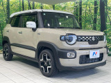 高透明度のガラス皮膜で撥水はもちろん、上質なツヤ・光沢を実現。紫外線や酸性雨から大切な愛車を保護し、色あせ・劣化を防止。「弾スプラッシュコート」、「弾プリミッサコート」からお選びいただけます。