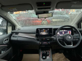 ノートオーラ 1.2 G FOUR 4WD 