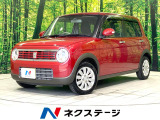 純正ナビ 全周囲カメラ 衝突被害軽減システム 禁煙車 シートヒーター