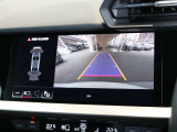 毎月、約3割は遠方からのご注文です。車両を実際にご覧いただいておりません。弊社独自のスキルで、安心してご注文いただけますよう、しっかりご案内させていただいております。