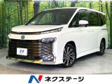 禁煙車 両側電動ドア 衝突被害軽減システム バックカメラ 100V電源