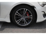 同業者様への販売はお断りさせていただきます。 車検無し車両の場合は、車検を取得したお支払い総額で表示しております。