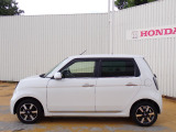 ■お問い合わせはホンダカーズ泉州 U-Select岸和田東 072-441-4433 大阪府岸和田市田治米町220番地!
