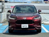ホンダ専門整備スタッフがHonda中古車整備基準に基づいた点検整備を実施いたします。