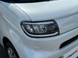 ☆ハヤシの車検は1時間の短時間車検を実施しております。不慣れな代車に乗ることもないので多くのお客様にご好評いただいております☆