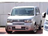 日産サティオ高知の物件をご覧頂きましてありがとうございます。ご不明の点はお気軽にお問い合わせください。