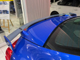 BRZ 2.0 GT 