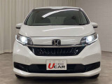 フリード 1.5 G ホンダセンシング 