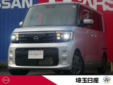 当社社用車UP!令和7年式スターリングシルバーのルークス入庫しました!お問い合わせお待ちしております!