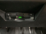 ETCは再セットアップしてお渡ししますのですぐにお使いいただけますよ♪