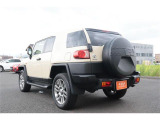 車の性能、装備品の品質、走行テストなどお客様に「徹底した安心」を届ける為、仕入から納車まで最大9回の品質検査を行い、当社独自の基準にクリアした車両のみ販売。中古車は第三者品質評価書全車両取得済