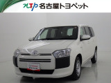 当社では、愛知・岐阜・三重・静岡在住で、現車確認可能な方への販売に限ります