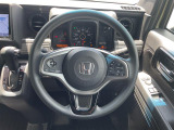 N-VAN +スタイル ファン ホンダセンシング 修復歴無し