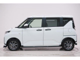 こんにちは。岡山ダイハツ販売です。当店のお車をご覧いただき、ありがとうございます。