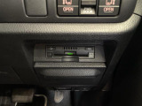 ヴォクシー 2.0 ZS 修復歴無し