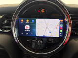 ◆全国納車可能です。納車方法及び費用につきましては、お気軽にコーディネーターまでご相談ください。遠方のご納車の際も我々がしっかりサポートさせて頂きます。お気軽にスタッフまでご相談下さい。