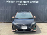 おかげさまで、当社は県外からもお客様が来店されてご購入頂いております。販売実績が多数御座いますので遠方のお客様もまずは気軽にお問い合わせください