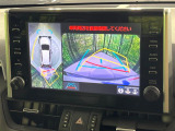RAV4 2.0 G 4WD 