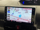 タントカスタム RS セレクション 修復歴無し