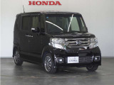 Honda中古車商品化整備基準に基づく法定12か月点検整備を実施致します。分解整備記録簿もお渡し致しますので、より安心してお乗りいただけます。。