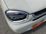 室内もご覧いただけます。細部までご確認いただき納得の一台をお探しください。
