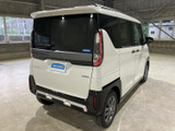 デリカミニ G 4WD 