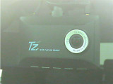 ライズ  1.2 Z
