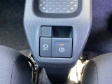 ■□■□■ カーセンサーに掲載しきれない車も、実はたくさんあります!! ご希望のグレードやカラーなどございましたらお気軽にお問い合わせください!! ■□■□■
