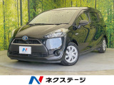禁煙車 純正ナビ バックカメラ ETC ドライブレコーダー 衝突軽減
