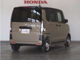 車両本体価格以外に必要な諸費用を含めたお支払い総額で検討して下さい!車両価格は安いけど諸費用が高い!なんてことにならないように当店は購入に必要な金額=総額を表示しております!