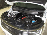 ステップワゴン 1.5 スパーダ 