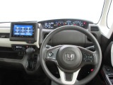 N-BOX L 4WD 