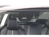トヨタセーフティーセンス付き。万が一の衝突を回避もしくは被害を軽減させ安全をサポートします!