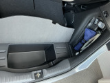 この度は、当店のお車をご覧いただきまして誠にありがとうございます。お気軽にお問い合わせください。