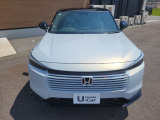 Hondaの新車はもちろんのこと、車検・点検・修理・保険など、クルマの事なら何でもお気軽にご相談ください。